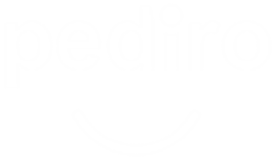 Pediro