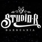 Studio R Barbearia
